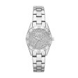 Ladies  Watch DKNY NY8887 (Ø 20 mm) Online