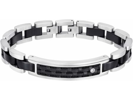 Men s Bracelet Lotus LS2283-2 1 Online now