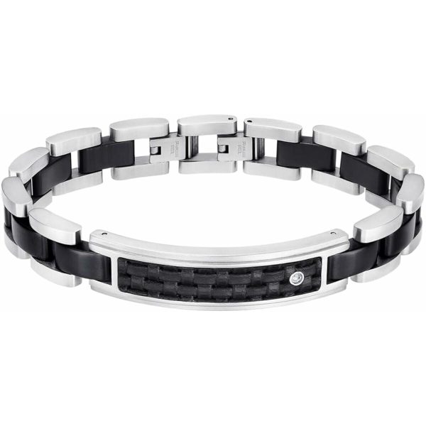 Men s Bracelet Lotus LS2283-2 1 Online now