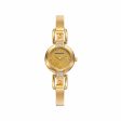 Ladies  Watch Mark Maddox MF0006-27 Hot on Sale