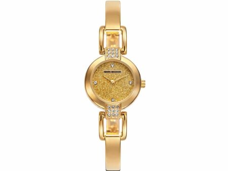 Ladies  Watch Mark Maddox MF0006-27 Hot on Sale