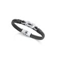 Men s Bracelet Viceroy 1466P01010 Hot on Sale