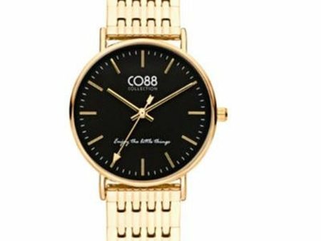 Ladies  Watch CO88 Collection 8CW-10073 For Sale