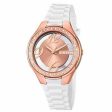 Ladies  Watch Calypso K5679_7 Online Sale