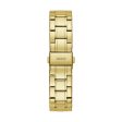 Ladies  Watch Guess GW0111L2 (Ø 37 mm) Sale