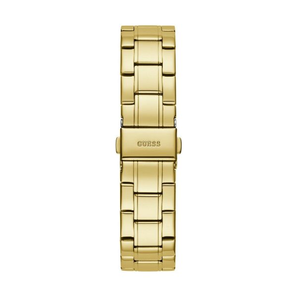 Ladies  Watch Guess GW0111L2 (Ø 37 mm) Sale