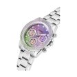 Ladies  Watch Guess GW0483L1 on Sale