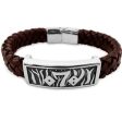 Men s Bracelet Frank 1967 7FB-0030 on Sale