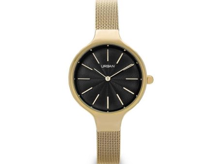 Ladies  Watch Urban ZU012D For Cheap