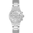 Ladies  Watch Guess GW0320L1 (Ø 36 mm) Cheap