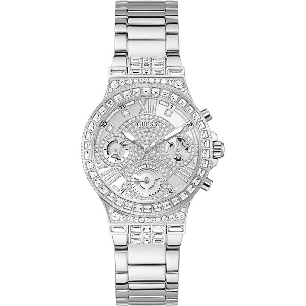 Ladies  Watch Guess GW0320L1 (Ø 36 mm) Cheap