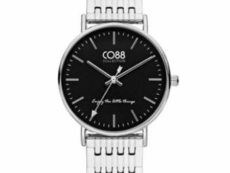 Ladies  Watch CO88 Collection 8CW-10072 For Sale