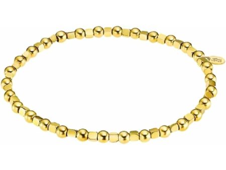 Ladies  Bracelet Lotus LS2287-2 2 For Cheap