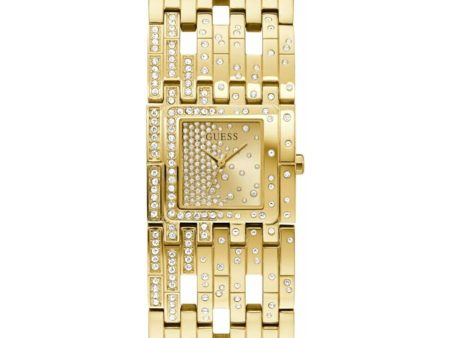 Ladies  Watch Guess GW0441L2 For Sale