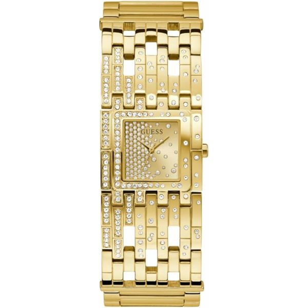 Ladies  Watch Guess GW0441L2 For Sale