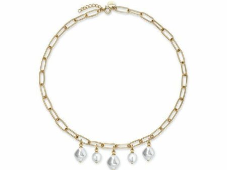 Ladies  Bracelet Rosefield JLPCNG-J177 16 - 20 cm For Sale