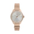 Ladies  Watch Stroili 1685366 For Sale