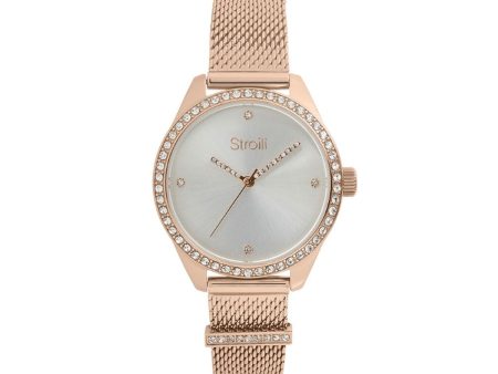 Ladies  Watch Stroili 1685366 For Sale