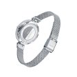 Ladies  Watch Viceroy 42426-33 (Ø 32 mm) Fashion