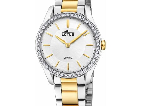 Ladies  Watch Lotus 18797 1 Online now