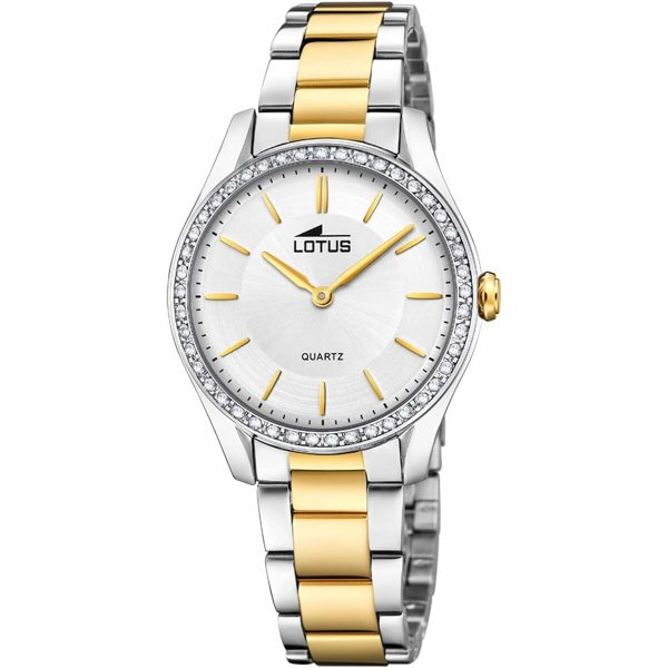 Ladies  Watch Lotus 18797 1 Online now