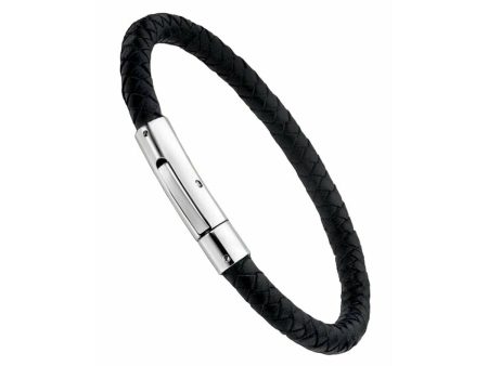 Men s Bracelet Lotus LS1119-2 1 Online Sale