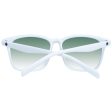 Unisex Sunglasses SPY+ 6700000000003 COOLER 55 Online Hot Sale