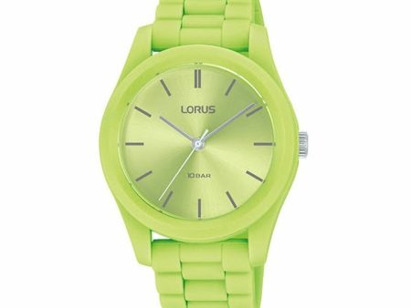 Ladies  Watch Lorus RG265RX9 Online Sale