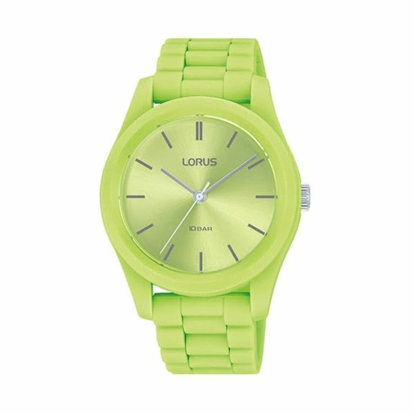 Ladies  Watch Lorus RG265RX9 Online Sale