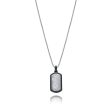 Men s Necklace Viceroy 75060C01000 Online Sale