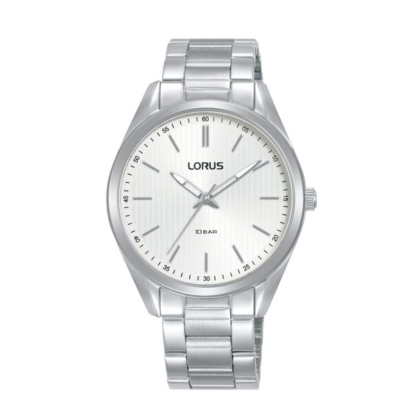 Ladies  Watch Lorus RG211WX9 For Sale