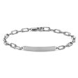 Men s Bracelet CO88 Collection 8CB-90713 Discount