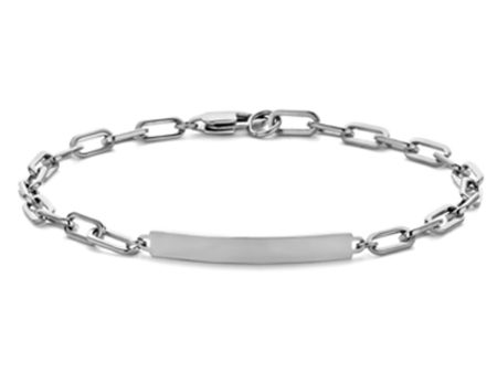 Men s Bracelet CO88 Collection 8CB-90713 Discount