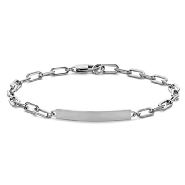 Men s Bracelet CO88 Collection 8CB-90713 Discount