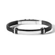 Men s Bracelet Comete UBR516 Fashion