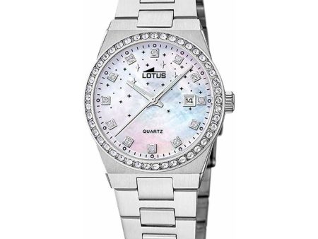 Ladies  Watch Lotus 18885 1 Sale