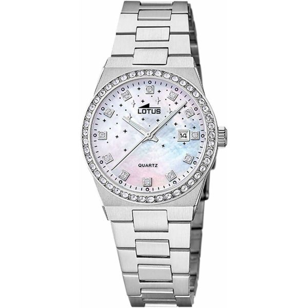 Ladies  Watch Lotus 18885 1 Sale