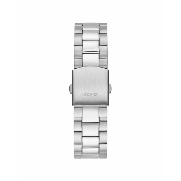 Infant s Watch Guess GW0542G1 Online now