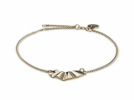 Ladies  Bracelet Rosefield BLWBG-J236 16 - 20 cm Hot on Sale