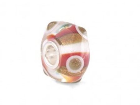 Ladies  Beads Trollbeads TGLBE-20275 For Sale