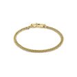 Men s Bracelet Guess JUMB01330JWYGS Supply