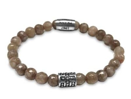 Men s Bracelet Frank 1967 7FB-0085 For Sale