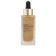 Crème Make-up Base Estee Lauder Futurist Skintint Serum Nº 3N Spf 20 30 ml Supply