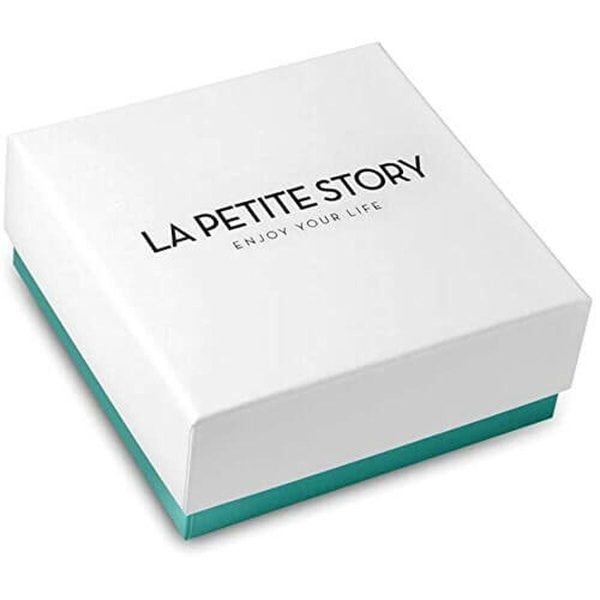 Ladies  Bracelet La Petite Story LPS05ASF22 Fashion