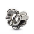 Beads Trollbeads TAGBE-10207 Sale