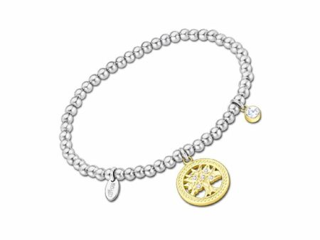 Ladies  Bracelet Lotus LS2171-2 3 Online