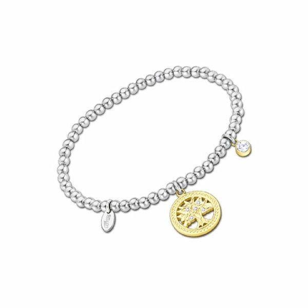 Ladies  Bracelet Lotus LS2171-2 3 Online