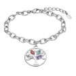 Ladies  Bracelet Lotus LS2192-2 1 Discount