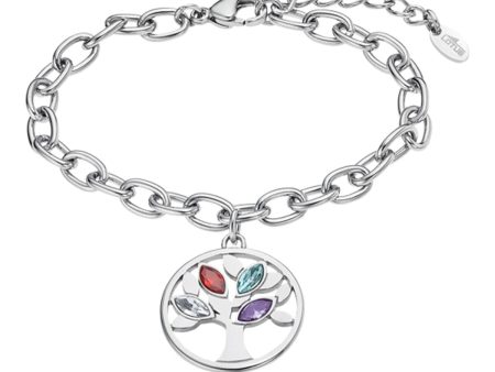 Ladies  Bracelet Lotus LS2192-2 1 Discount