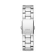 Ladies  Watch Guess GW0483L1 on Sale